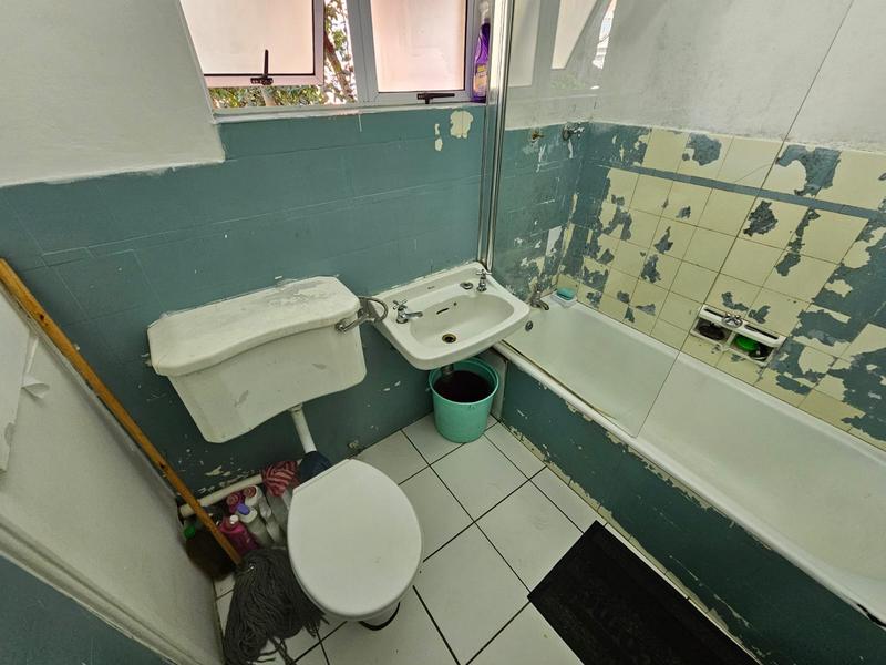 2 Bedroom Property for Sale in Rosebank Western Cape